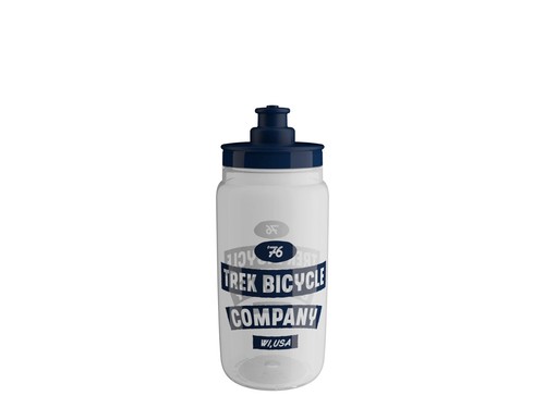 Borraccia trek fly - borraccia,