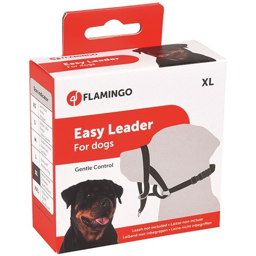 Collare per cane che tira - cane,