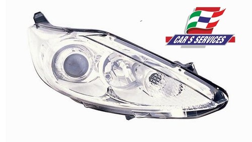 Faro proiettore h1 mot - proiettore, h7-h1