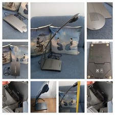 RARA Lampada da tavolo Mod