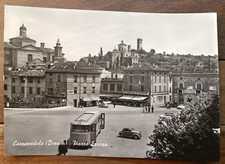 1972 Carpenedolo in Piazza coi Trasporti -68289