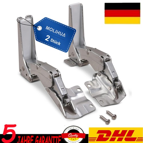 Per bosch siemens hettich - bosch,