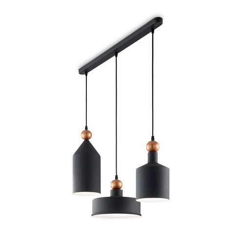 Ideal lux triade sp3