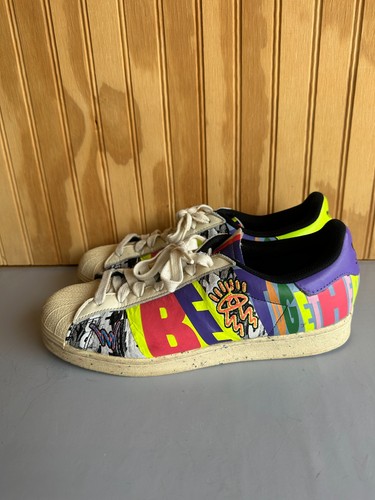Scarpe adidas originals kris - adidas,