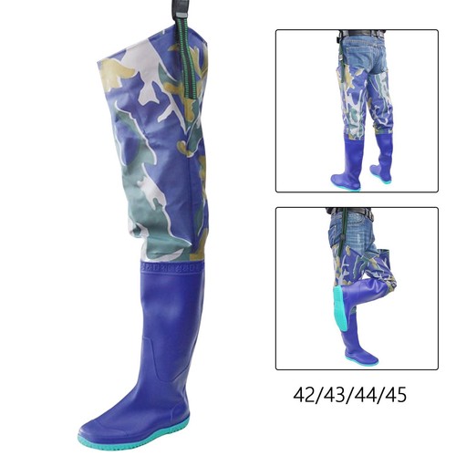 Trampolieri pesca pantaloni - pesca,