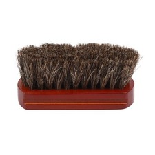 Spazzola barba baffi pelo di