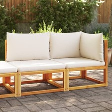 Garden Sofa, Garden Sofas