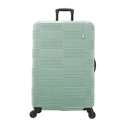 American tourister nxt - tourister,