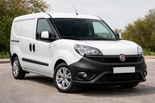 ✅ Ricambi FIAT DOBLO 2009
