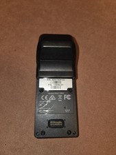 Modulo Trimble EM100 EMPOWER