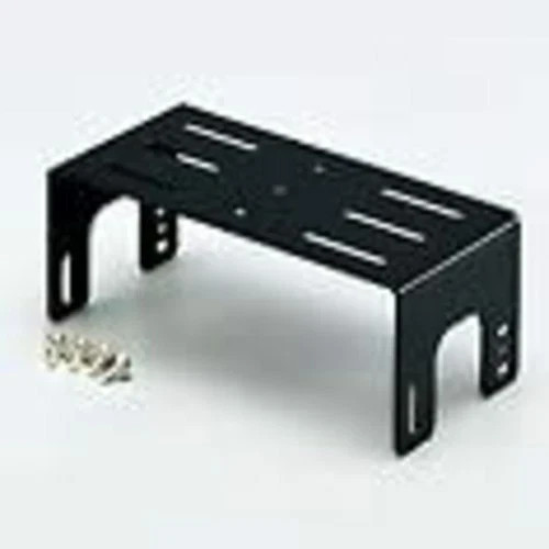 Icom mobile bracket for - icom, mb-62