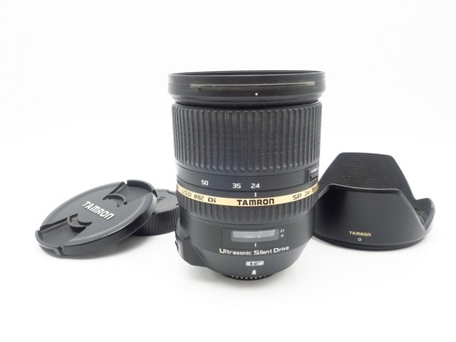Nikon tamron 70 mm - nikon,