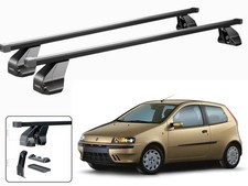 BARRE PORTATUTTO PORTAPACCHI