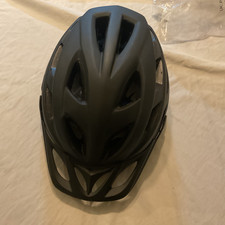 Casco ciclismo Y48 taglia