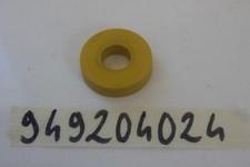 Fork cap pad 18X43X10 SBK 43