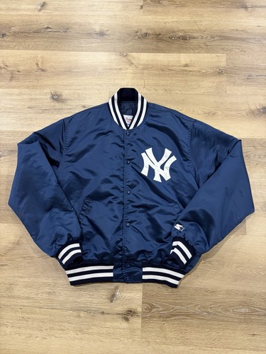 Giacca bomber raso - bomber, new