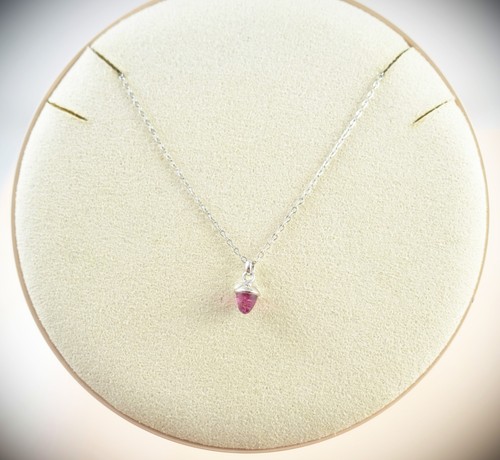 Collana tamara comolli - collana,