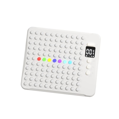Gioco scacchi intelligente - gioco,