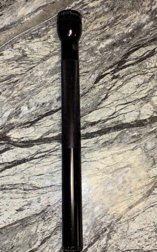 Torcia mag lite - mag-lite, 6