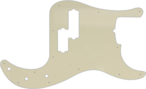 Battipenna personalizzato - , wd