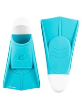 CRESSI - PINNE CORTE NUOTO