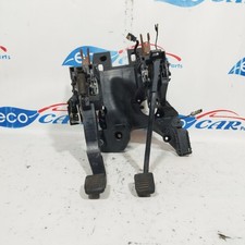 Pedaliera Frizione / Freno Opel Meriva B 2012 ecoAC6687