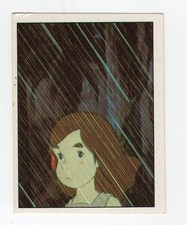figurina - FLO LA PICCOLA