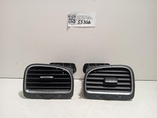 BOCCHETTE ARIA CRUSCOTTO PER