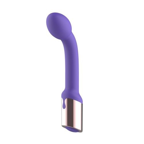 Vibratore stimolatore del - vibratore,