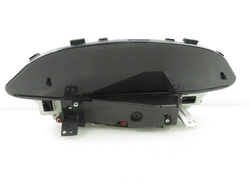 Contatore elettrico toyota - contatore,