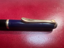 🔴 PELIKAN penna sfera