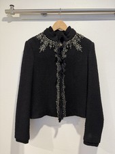 Vintage Roberto Cavalli Jacket