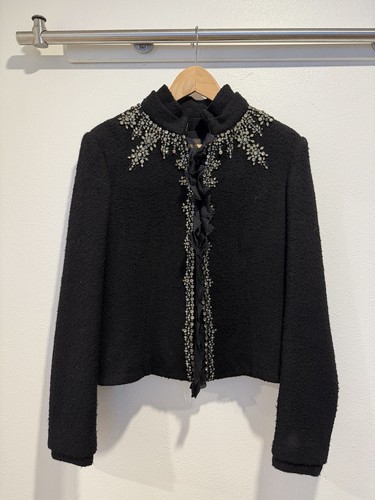 Vintage roberto cavalli - vintage,