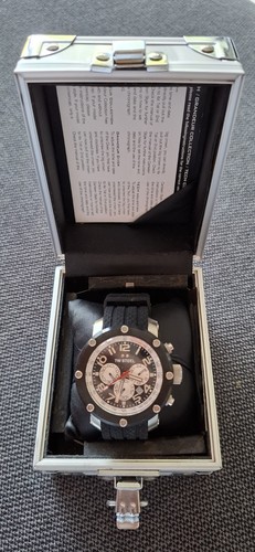 Stell tw89 orologio - stell, mm