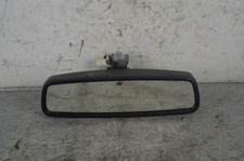 91900 Specchietto retrovisore