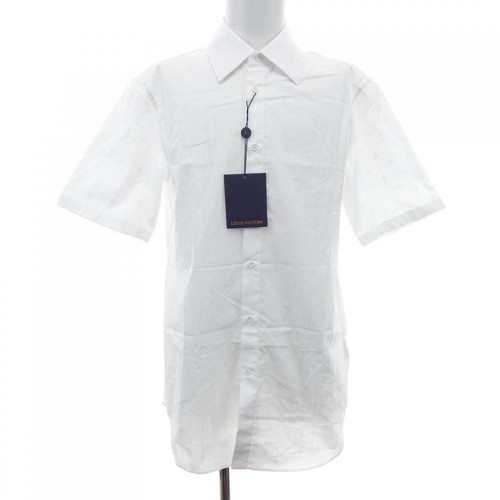 Autentica camicia louis - camicia,