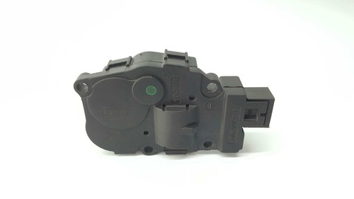 Efb430 motore riscaldamento - efb430, di