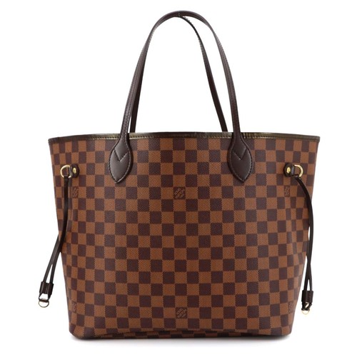 Borsa tote louis vuitton - borsa,