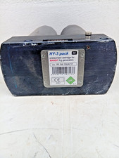 BANDIT Cartuccia  ricarica