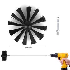 Kit Pulizia Ventilazione