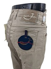 Jeans Jacob Cohen 688 Comfort