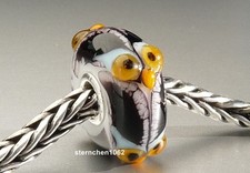 Trollbeads * OOAK * pezzo unico * unico * N1715