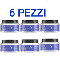 6px TAFT PASTA EXTREME POWER