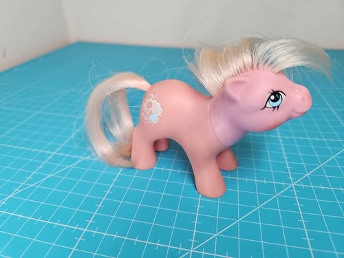 Baby tiddly winks mio mini - winks,