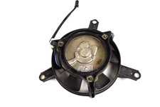 19030-MCT-000 VENTOLA ELETTROVENTOLA RADIATORE HONDA SILVER WING 600 2004