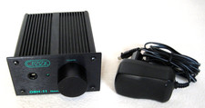 Creek OBH-11 Amplificatore per