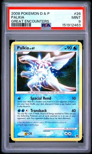 2008 pokemon diamante perla - 2008,