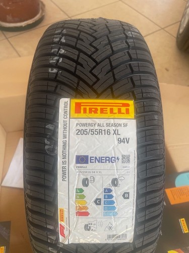 205 94v xl pirelli - 94v,