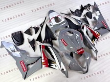 Kit carene carrozzeria stampo