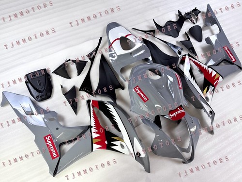 Kit carene carrozzeria - , stampo